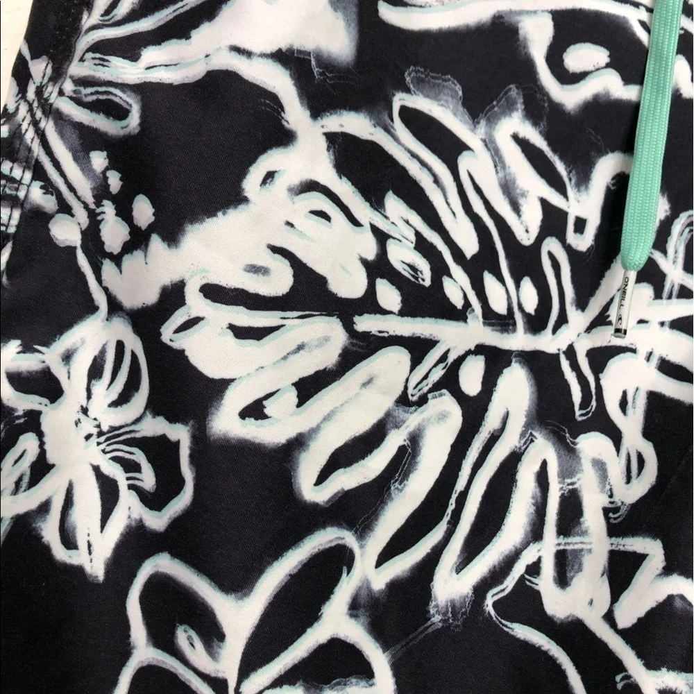 Mens O’Neill Swim Trunks